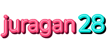 juragan28 — logo kanal