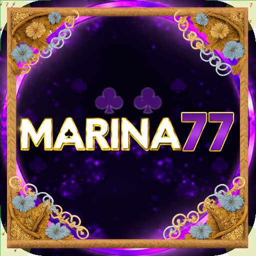 marina77 — galeri pratinjau - APK Resmi