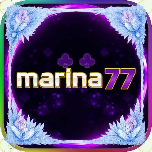 marina77 — galeri pratinjau Resmi APK
